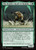 The Boulder, Ready to Rumble - Avatar: The Last Airbender