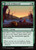 Cycle of Renewal - Avatar: The Last Airbender