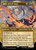 Iroh, Grand Lotus - Avatar: The Last Airbender: Showcase