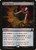 Cabal Ritual - From the Vault Lore [F]