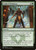 Cached Defenses - Fate Reforged
