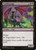 Cackling Imp - Duel Decks Anthology Divine vs Demonic