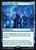 Unstoppable Plan  Aetherdrift - Prerelease Foil