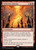 Collective Inferno - Lorwyn Eclipsed