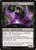 Caligo Skin-Witch - Dominaria