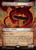Spinerock Tyrant - Lorwyn Eclipsed: Showcase