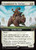 Champion of the Clachan - Lorwyn Eclipsed: Extended Arts