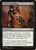 Call the Bloodline - Shadows over Innistrad [F]