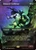 Zulaport Cutthroat (#1982) - Secret Lair Drop Foil - Borderless