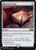 Phyrexian Altar #232 - The List