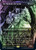 Syr Konrad, the Grim - Secret Lair Drop Non-foil - Borderless - #1297