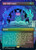 Lim-Dul's Vault - Secret Lair Drop Foil - Borderless - #1996