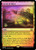 Arena of Glory - Modern Horizons 3 Prerelease Promo Foil