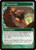 Mirri's Guile Mystery Booster 2 Non-foil - #209