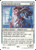 Ethersworn  - Canonist Mystery Booster 2 Non-foil