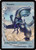 Memnite - Mystery Booster 2 Non-foil