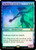 Harbinger of the Seas - Modern Horizons 3 Prerelease Promo Foil