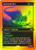 Agonasaur Rex #465 First Place Foil -  Aetherdrift