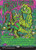 Eldritch Evolution - Secret Lair Drop  Borderless