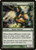 Eternal Witness - The List_