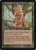 Caller of the Hunt - Mercadian Masques [F]