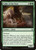 Caller of the Pack - Commander Anthology