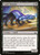 Canal Monitor - Rivals of Ixalan [F]