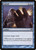 Cancel - Planechase 2012