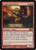 Capricious Efreet - M10