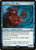 Captain of the Mists - Duel Decks Blessed vs Cursed