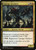 Carnage Gladiator - Conspiracy Take the Crown