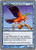 Carnivorous Death-Parrot - Unhinged