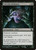 Cast into Darkness - Journey into Nyx