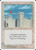 Castle - 4th Edition