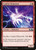 Catalyst Elemental - M19