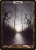 Swamp #138 - Unhinged