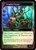 Zombie Master - Mystery Booster 2 Foil