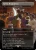 Homeward Path - The Lord of the Rings: Tales of Middle-Earth Commander: Box Topper [F]