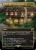 Pillar of the Paruns - The Lord of the Rings: Tales of Middle-Earth Commander: Box Topper