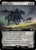 Ringwraiths - The Lord of the Rings: Tales of Middle-Earth Extended