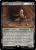 Gollum, Scheming Guide - The Lord of the Rings: Tales of Middle-Earth