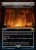 Castle Ardenvale / Meduseld, Golden Hall Of Edoras - The Lord of the Rings: Tales of Middle-Earth Commander