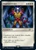 True Conviction - (Transformers) Secret Lair Drop