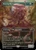 Sowing Mycospawn - Modern Horizons 3 Borderless