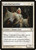 Cathedral Sanctifier - Avacyn Restored
