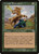 Centaur Rootcaster - Judgment