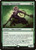 Centaur Vinecrasher - Commander Anthology
