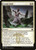 Center Soul - Dragons of Tarkir
