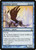 Cerulean Sphinx - Ravnica