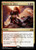 Chance for Glory - Guilds of Ravnica